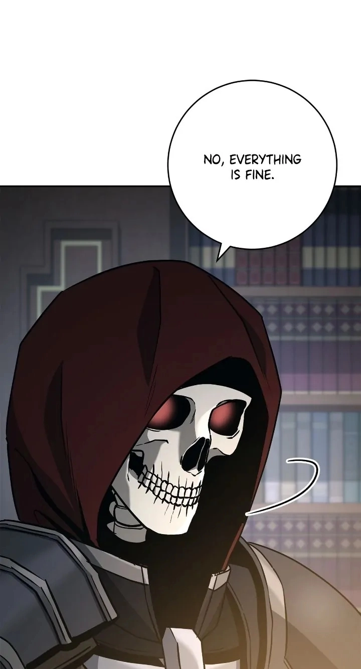 Read The Skeleton Soldier Failed to Defend the Dungeon Manga Online