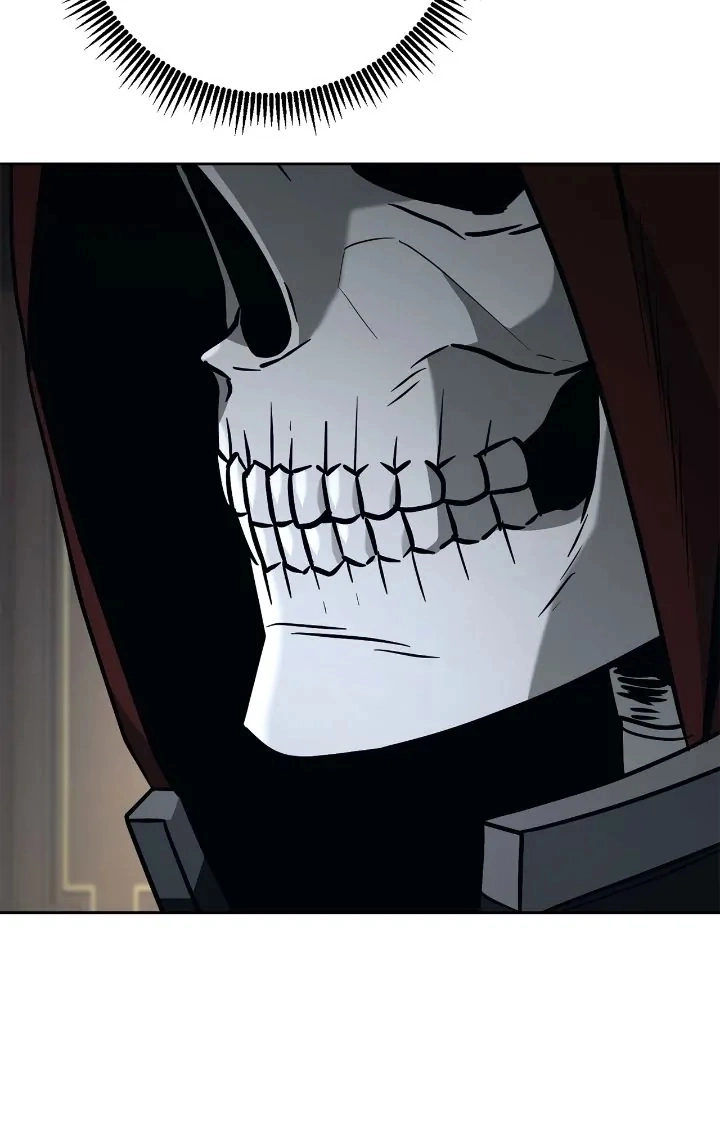 Read The Skeleton Soldier Failed to Defend the Dungeon Manga Online