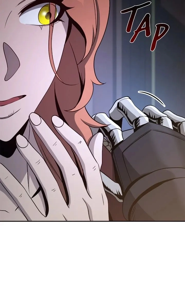 Read The Skeleton Soldier Failed to Defend the Dungeon Manga Online
