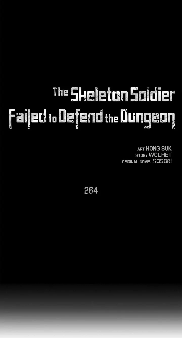 Read The Skeleton Soldier Failed to Defend the Dungeon Manga Online