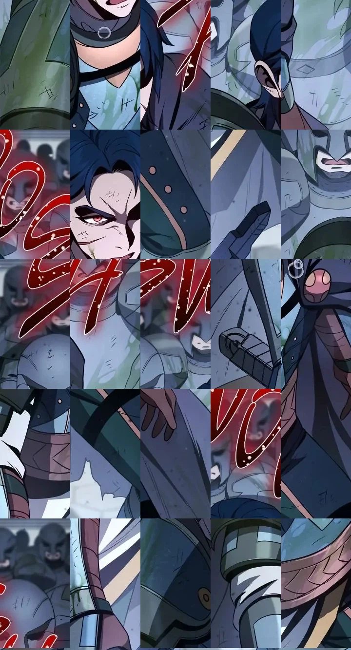 Read The Skeleton Soldier Failed to Defend the Dungeon Manga Online