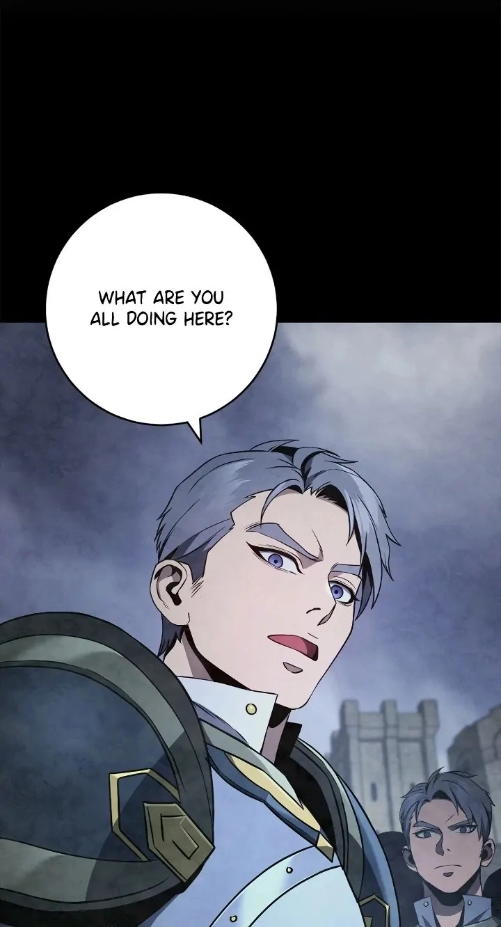 Read The Skeleton Soldier Failed to Defend the Dungeon Manga Online