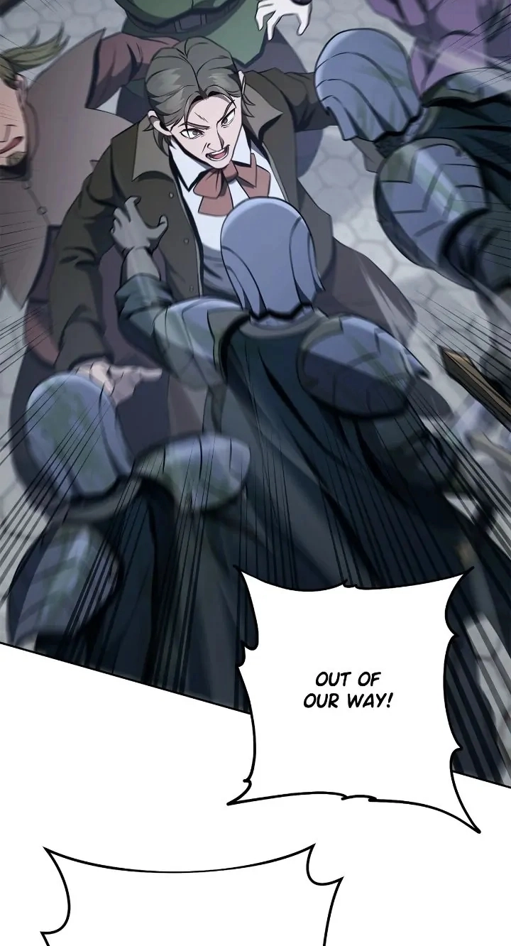 Read The Skeleton Soldier Failed to Defend the Dungeon Manga Online