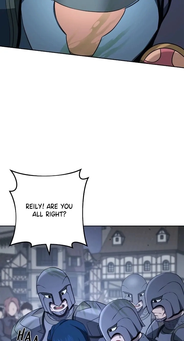 Read The Skeleton Soldier Failed to Defend the Dungeon Manga Online