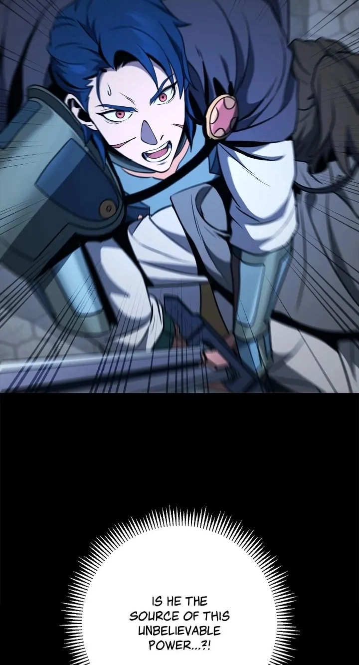 Read The Skeleton Soldier Failed to Defend the Dungeon Manga Online