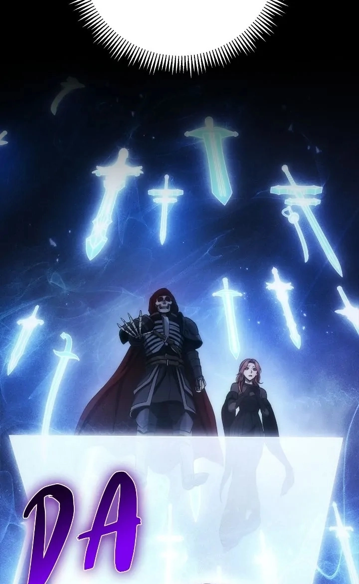 Read The Skeleton Soldier Failed to Defend the Dungeon Manga Online