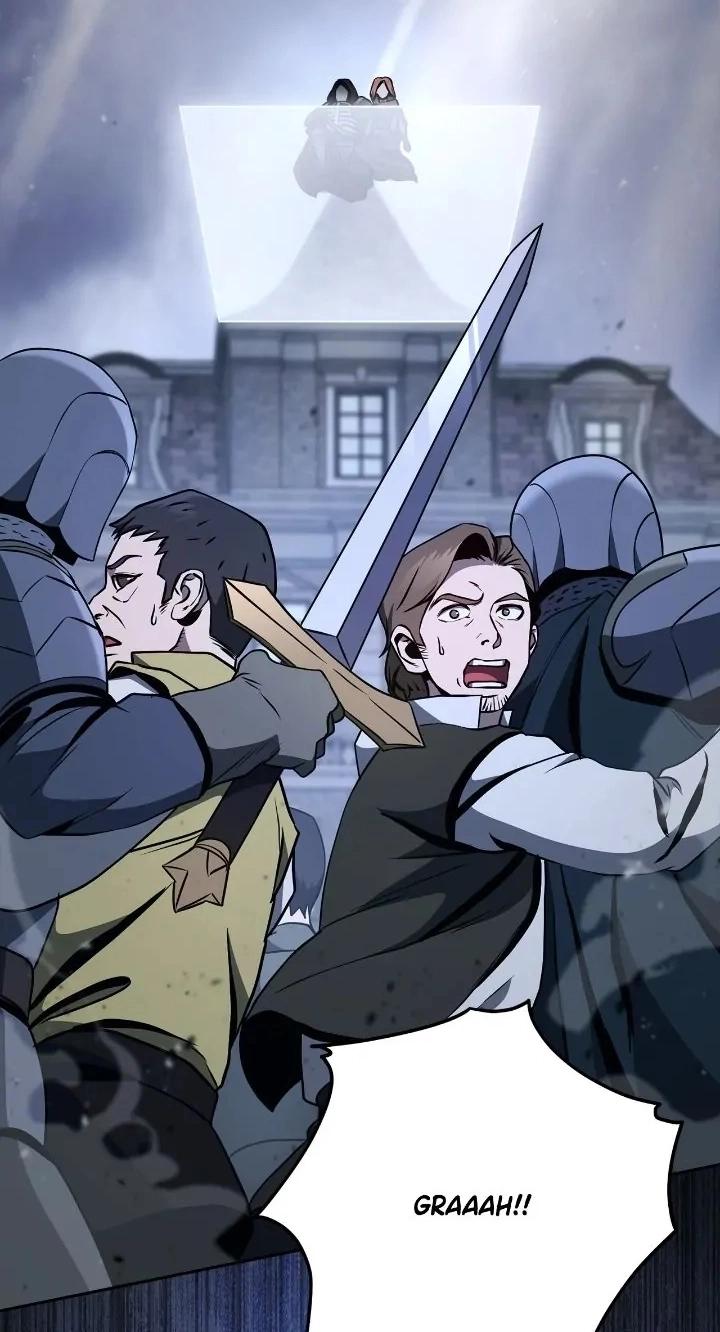 Read The Skeleton Soldier Failed to Defend the Dungeon Manga Online