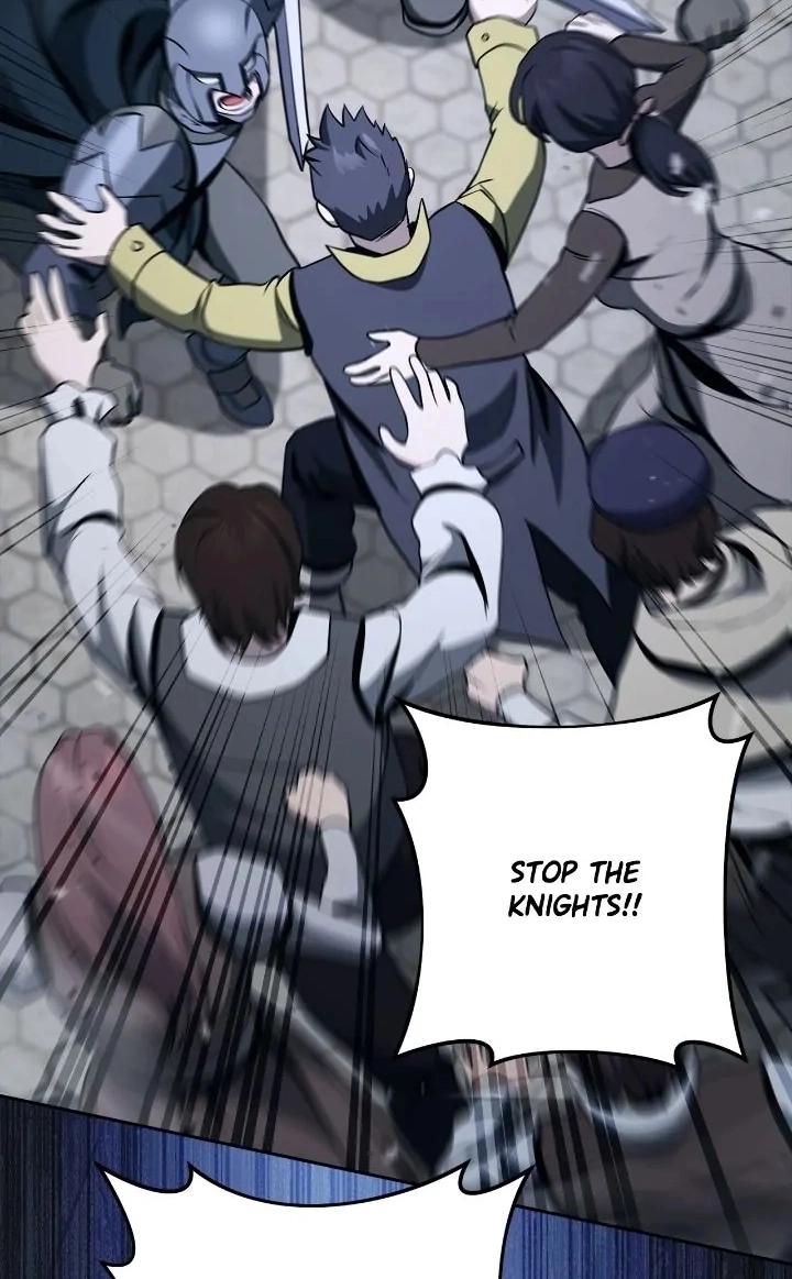 Read The Skeleton Soldier Failed to Defend the Dungeon Manga Online