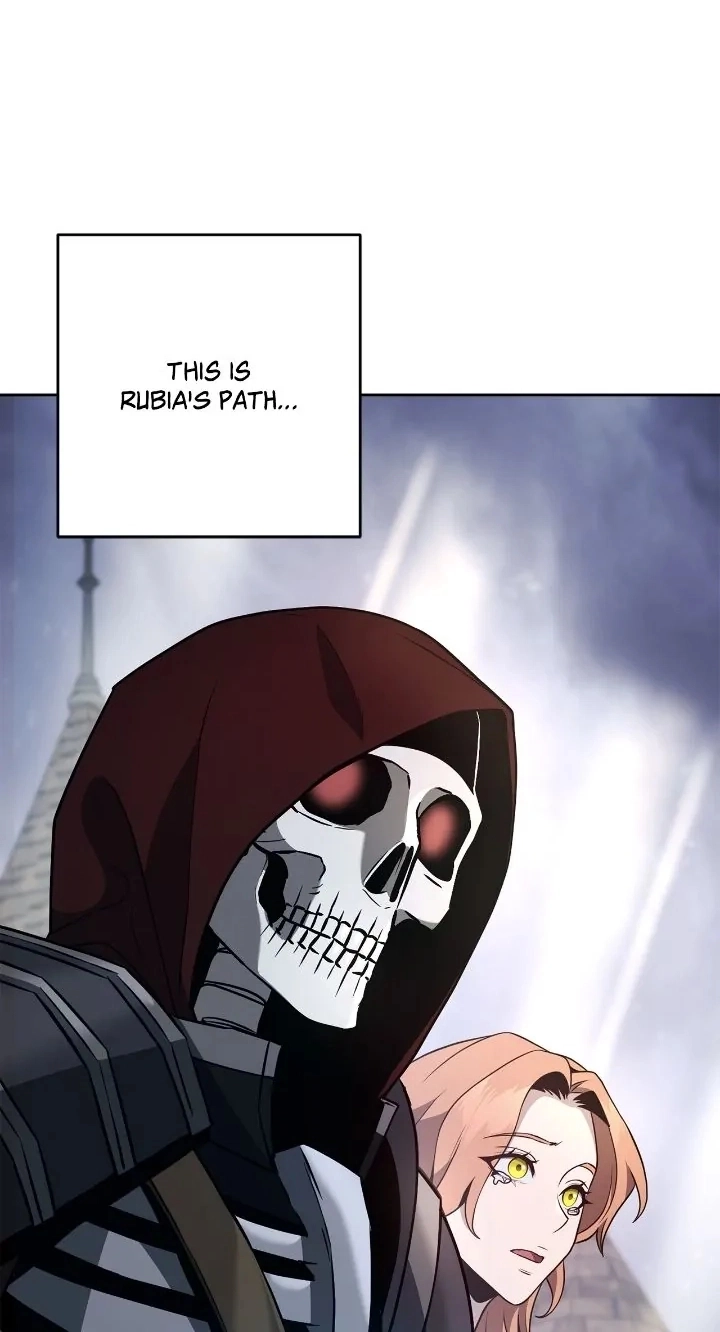 Read The Skeleton Soldier Failed to Defend the Dungeon Manga Online