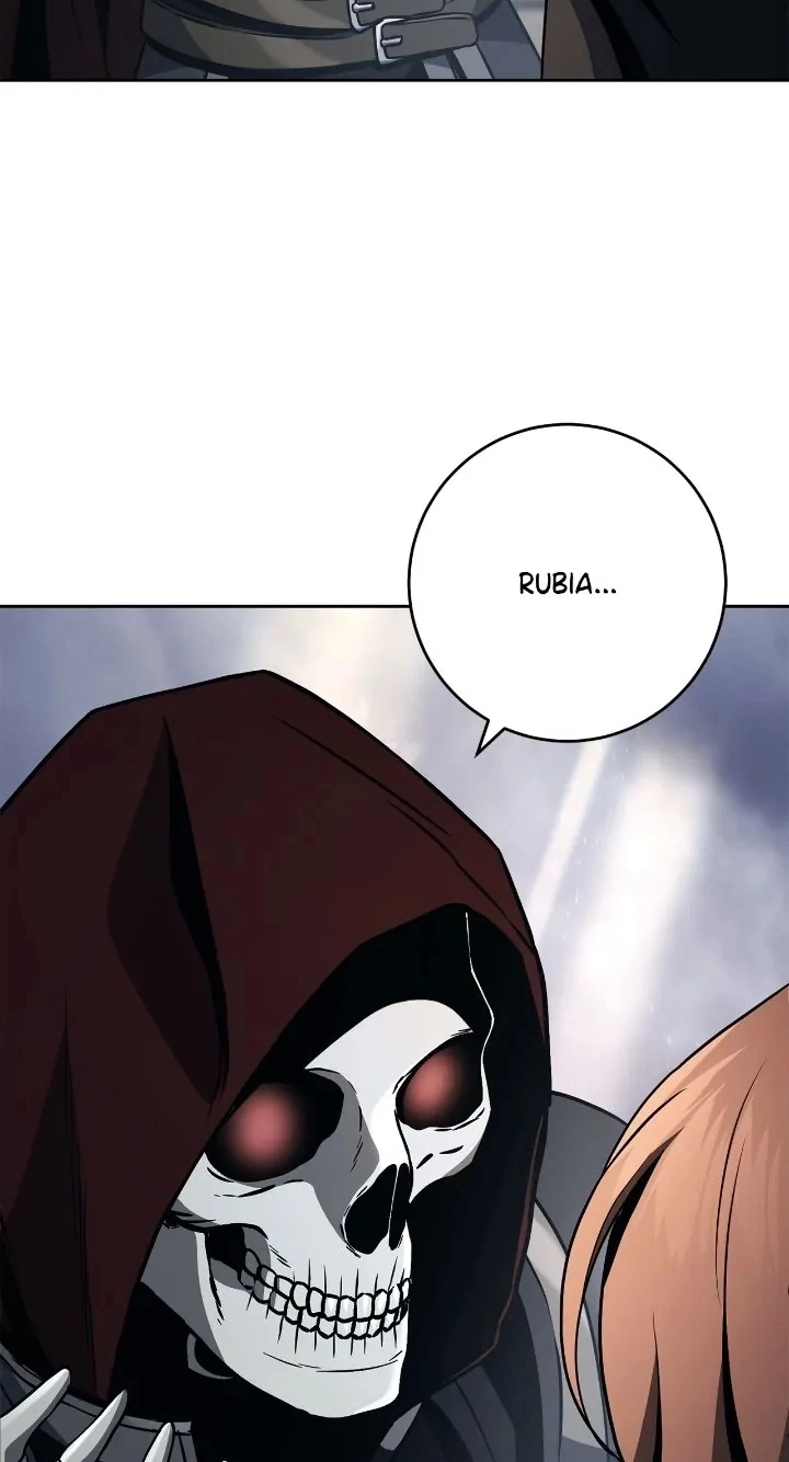 Read The Skeleton Soldier Failed to Defend the Dungeon Manga Online
