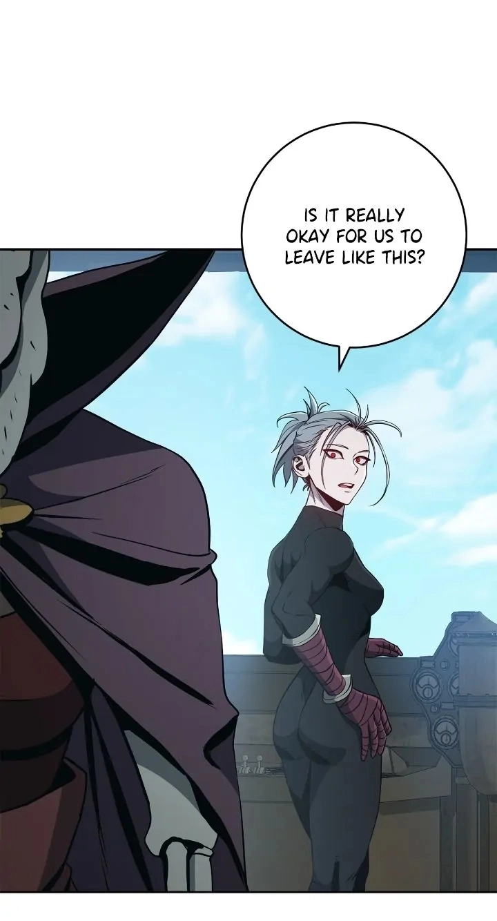 Read The Skeleton Soldier Failed to Defend the Dungeon Manga Online