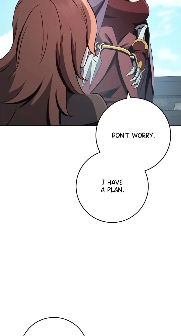 Read The Skeleton Soldier Failed to Defend the Dungeon Manga Online