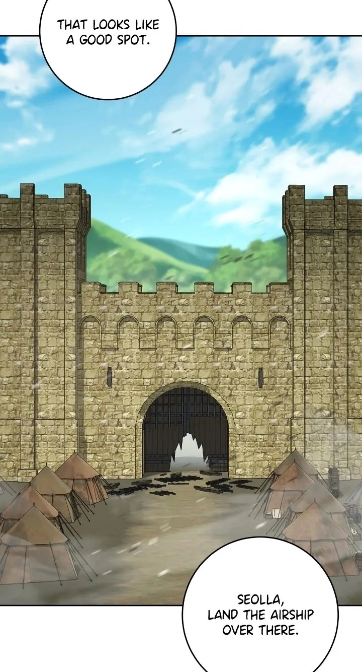 Read The Skeleton Soldier Failed to Defend the Dungeon Manga Online