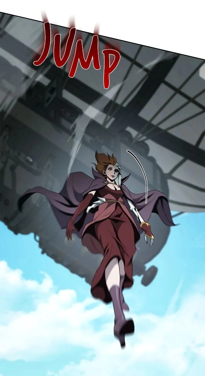 Read The Skeleton Soldier Failed to Defend the Dungeon Manga Online
