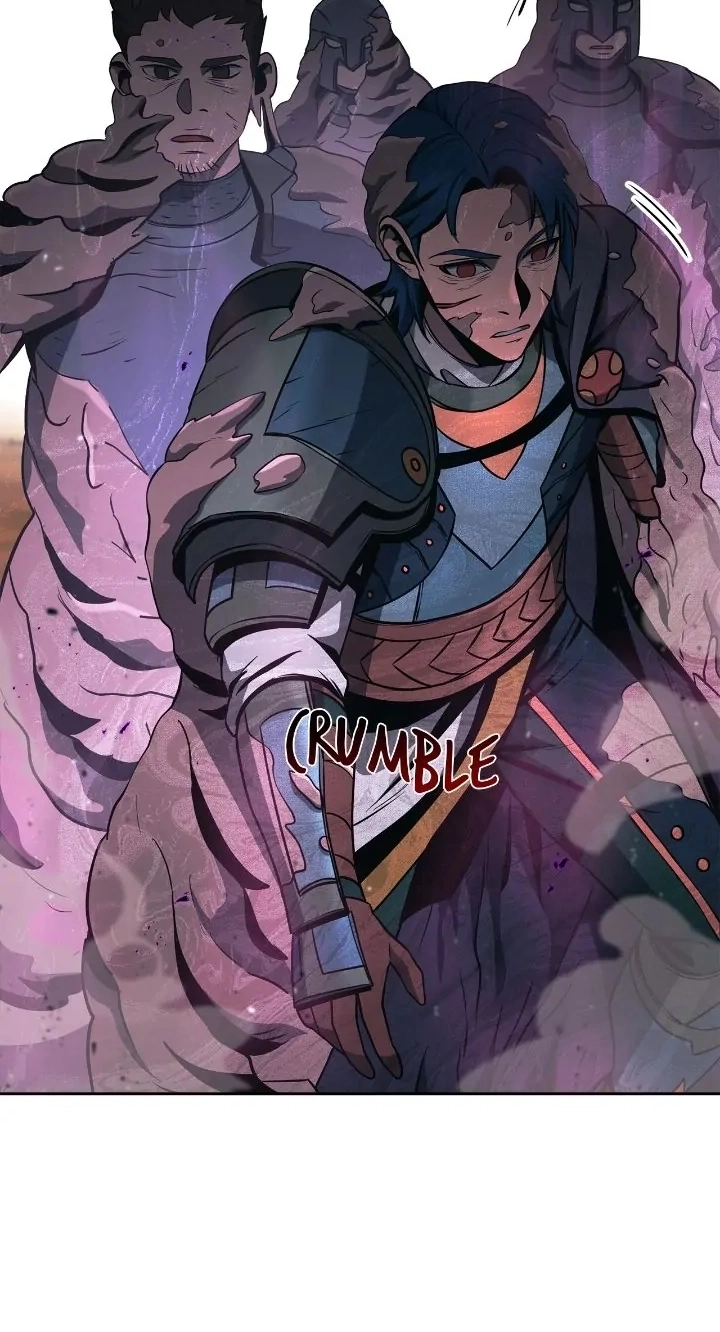 Read The Skeleton Soldier Failed to Defend the Dungeon Manga Online