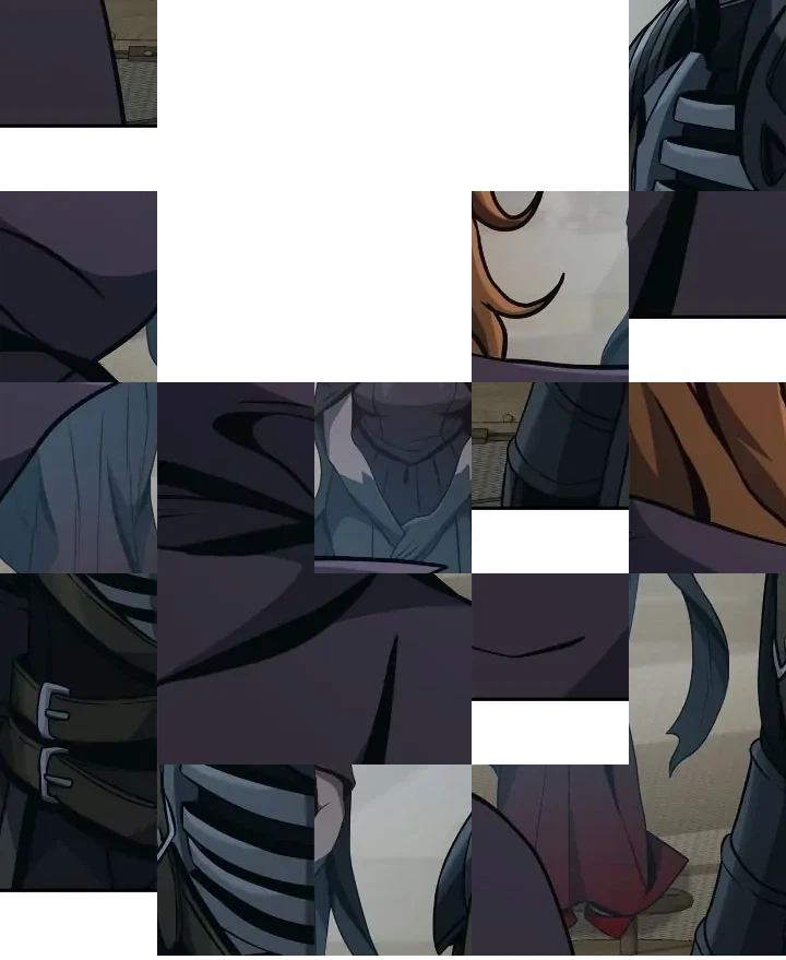 Read The Skeleton Soldier Failed to Defend the Dungeon Manga Online