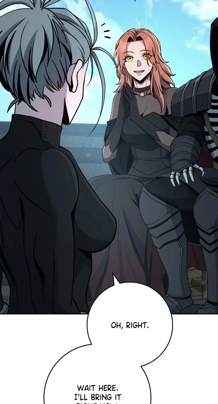 Read The Skeleton Soldier Failed to Defend the Dungeon Manga Online