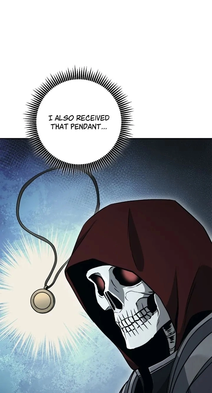 Read The Skeleton Soldier Failed to Defend the Dungeon Manga Online