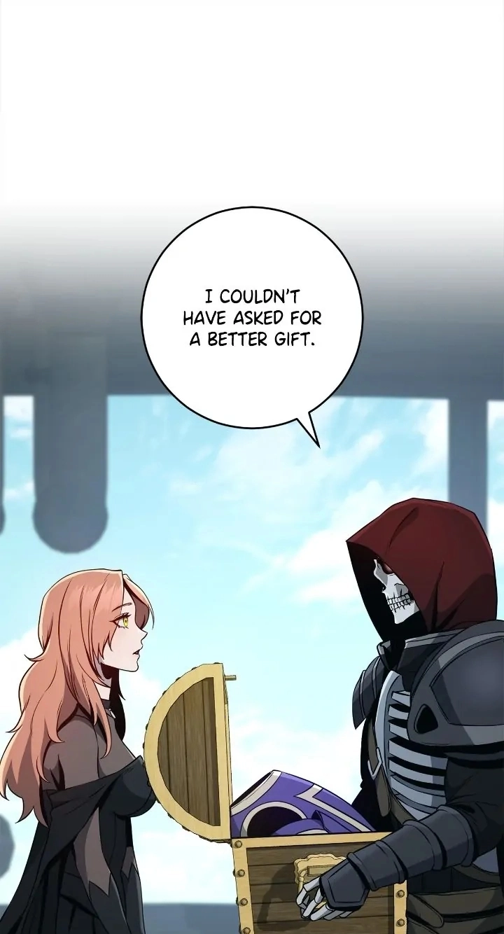 Read The Skeleton Soldier Failed to Defend the Dungeon Manga Online