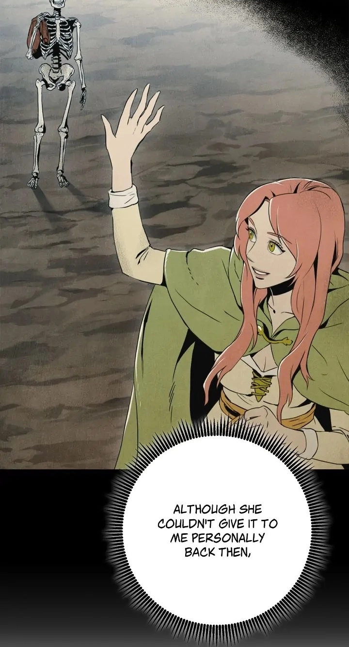 Read The Skeleton Soldier Failed to Defend the Dungeon Manga Online