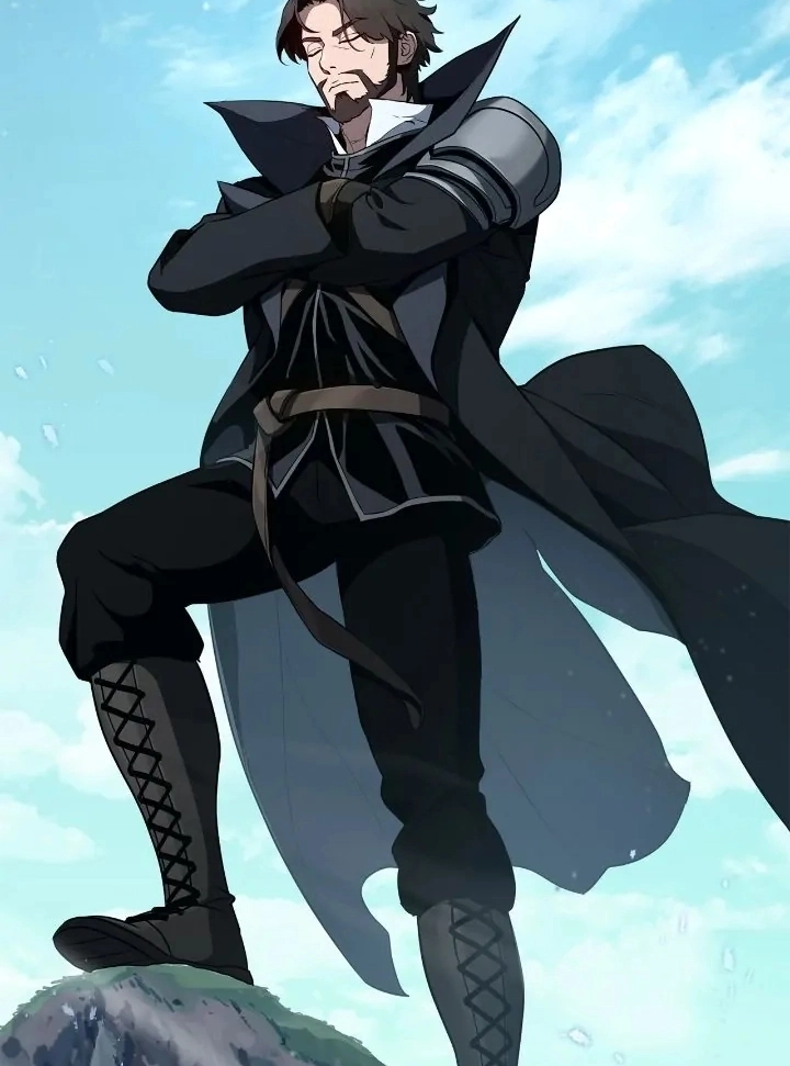 Read The Skeleton Soldier Failed to Defend the Dungeon Manga Online