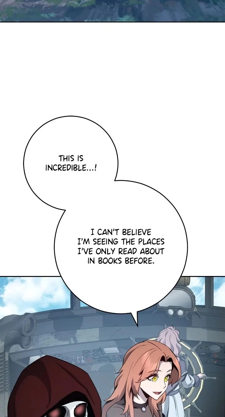 Read The Skeleton Soldier Failed to Defend the Dungeon Manga Online