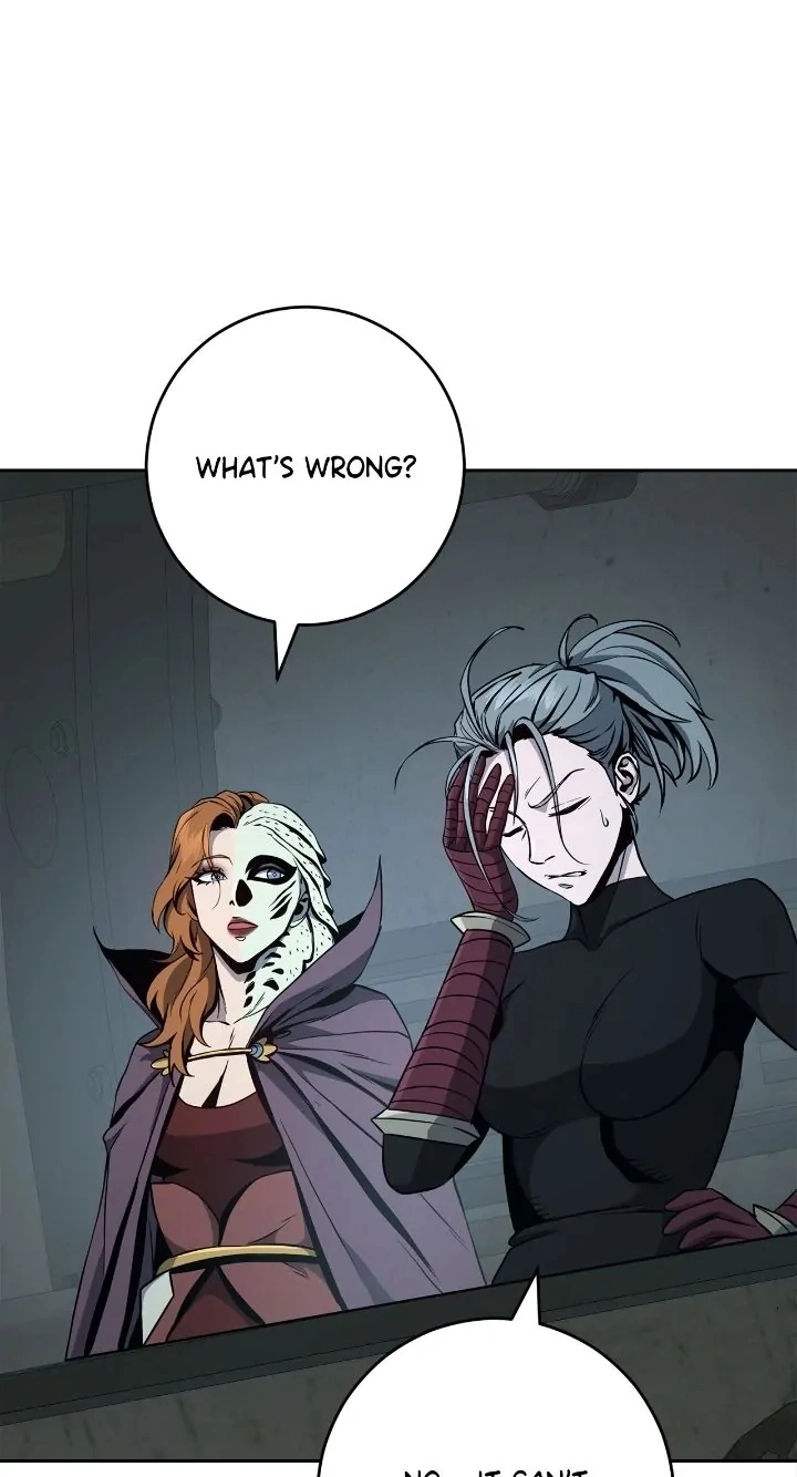 Read The Skeleton Soldier Failed to Defend the Dungeon Manga Online