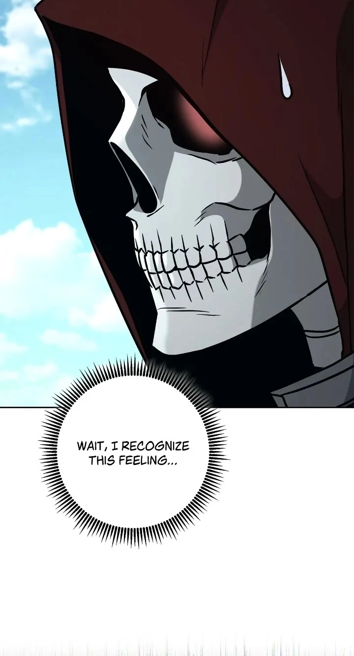Read The Skeleton Soldier Failed to Defend the Dungeon Manga Online