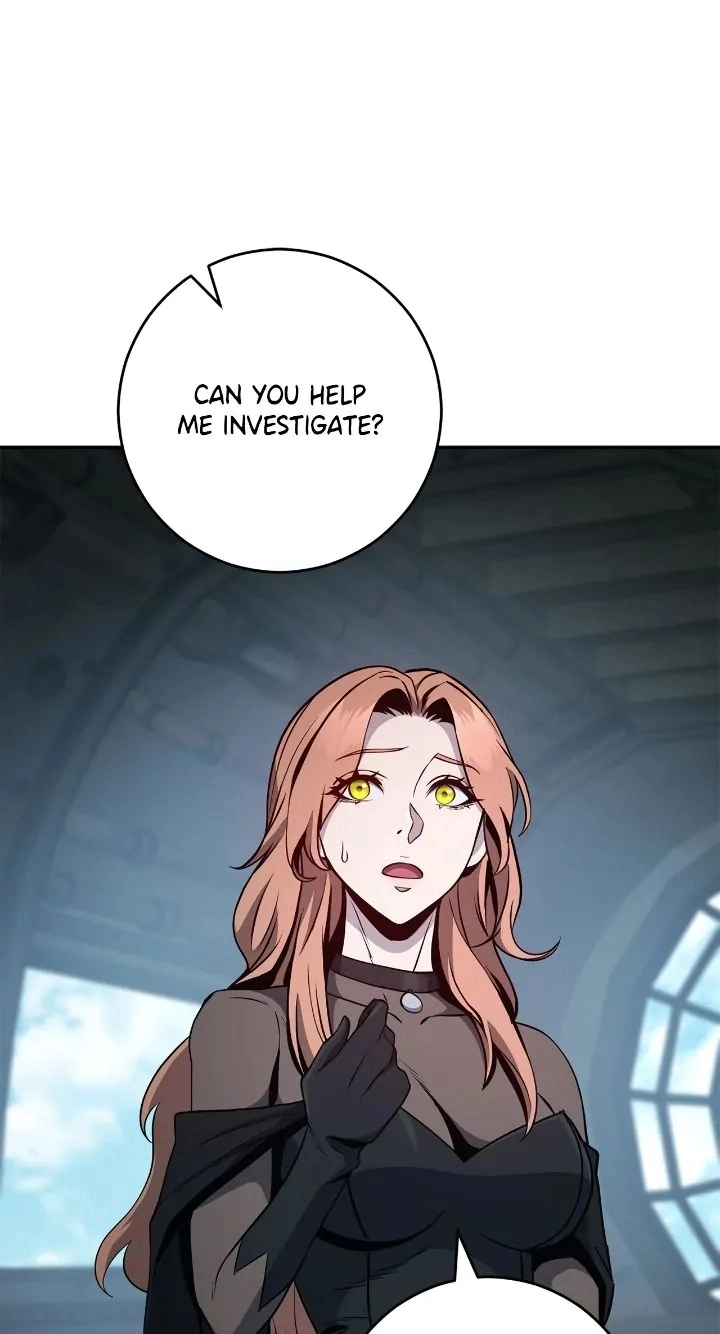 Read The Skeleton Soldier Failed to Defend the Dungeon Manga Online