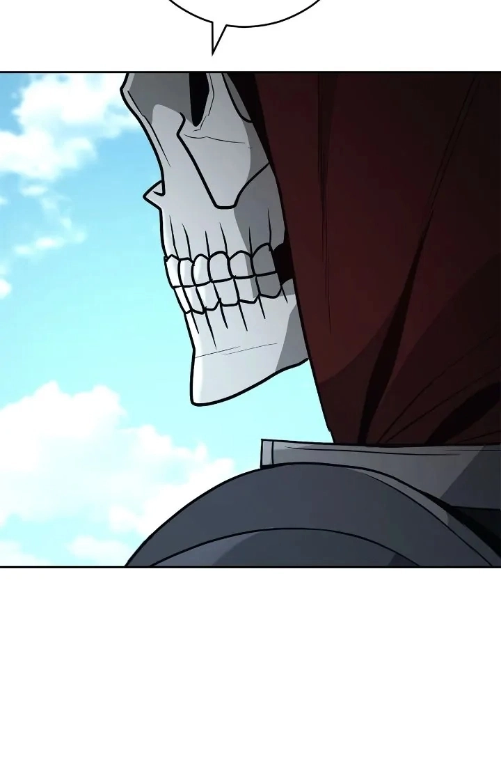 Read The Skeleton Soldier Failed to Defend the Dungeon Manga Online