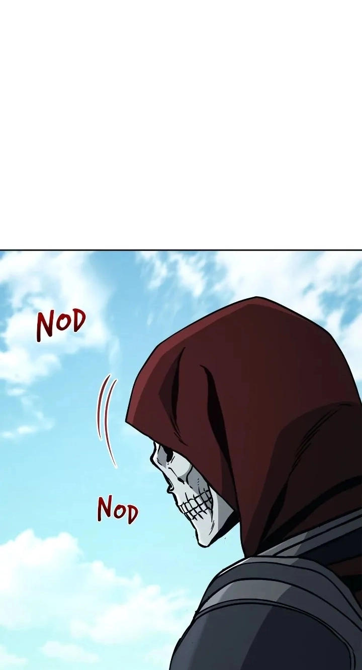 Read The Skeleton Soldier Failed to Defend the Dungeon Manga Online