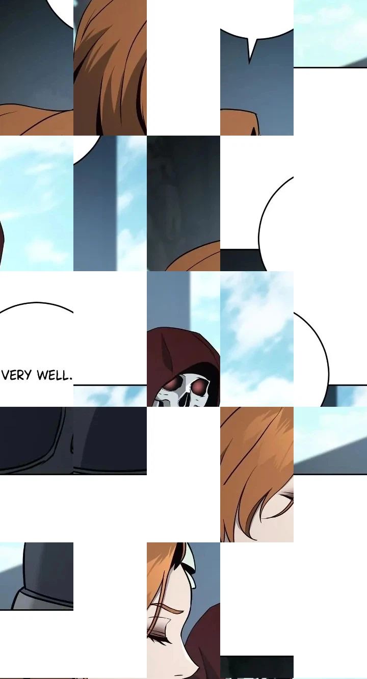 Read The Skeleton Soldier Failed to Defend the Dungeon Manga Online