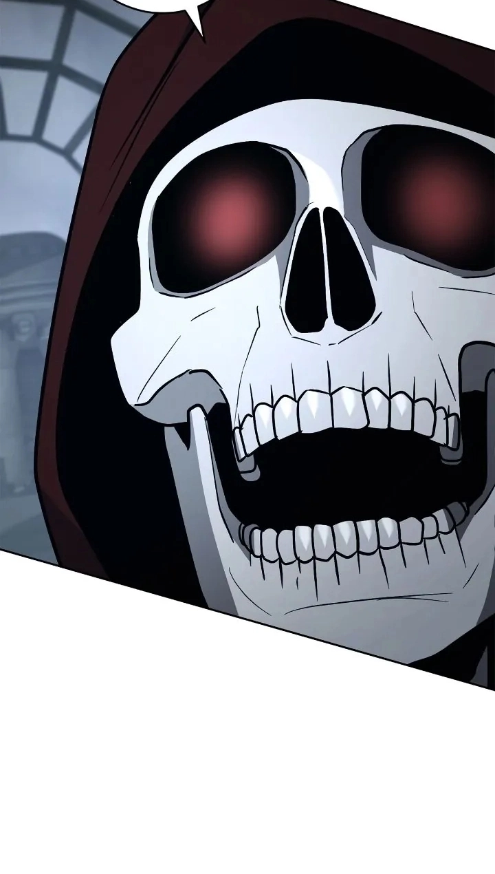 Read The Skeleton Soldier Failed to Defend the Dungeon Manga Online