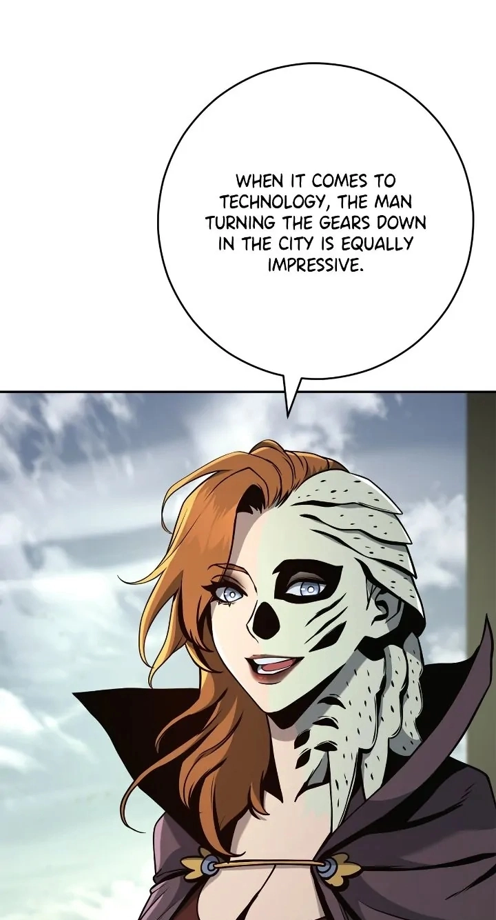 Read The Skeleton Soldier Failed to Defend the Dungeon Manga Online