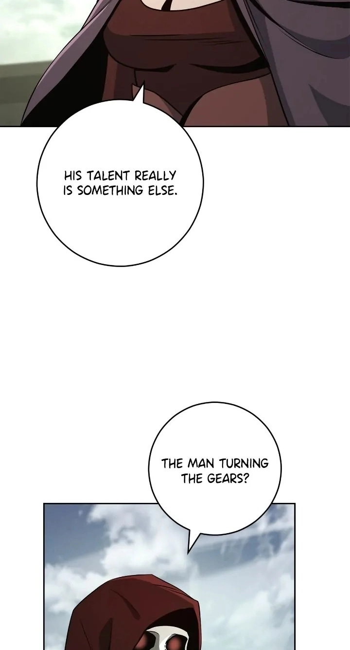 Read The Skeleton Soldier Failed to Defend the Dungeon Manga Online