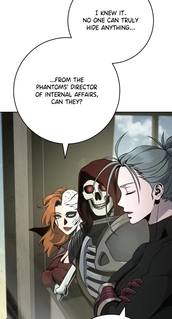 Read The Skeleton Soldier Failed to Defend the Dungeon Manga Online