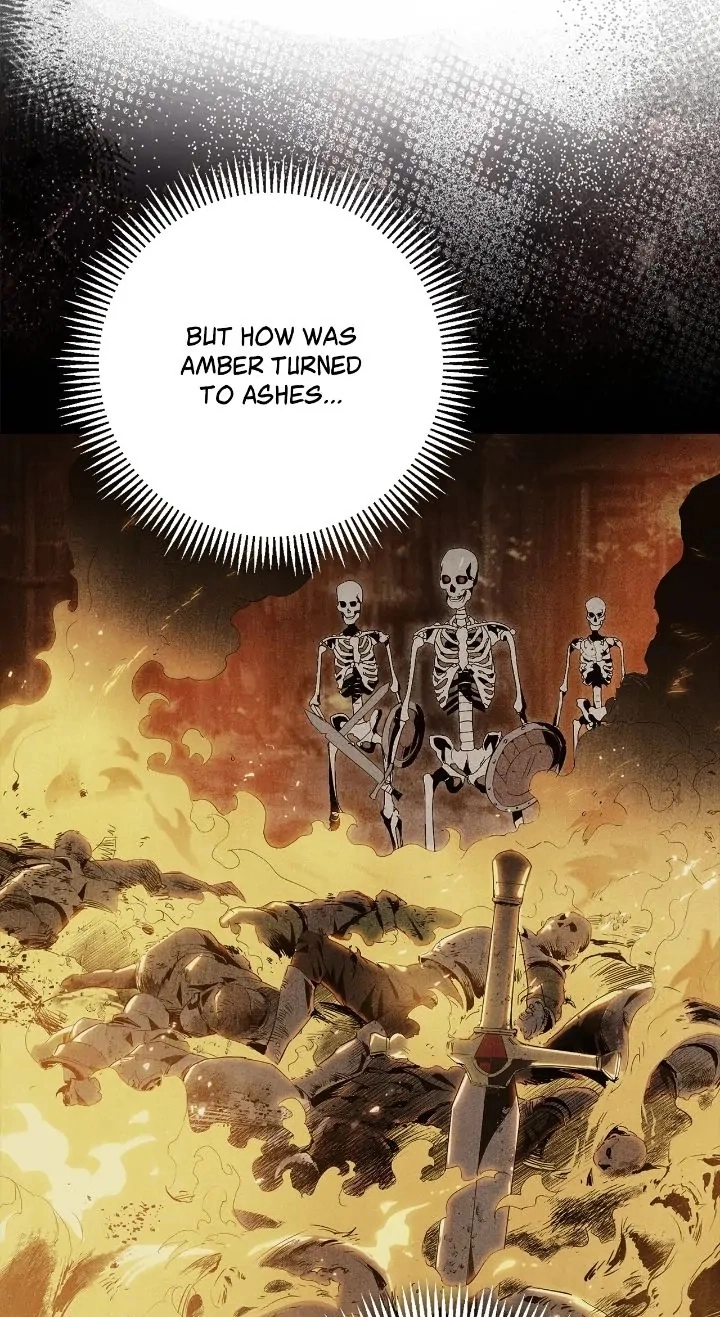 Read The Skeleton Soldier Failed to Defend the Dungeon Manga Online