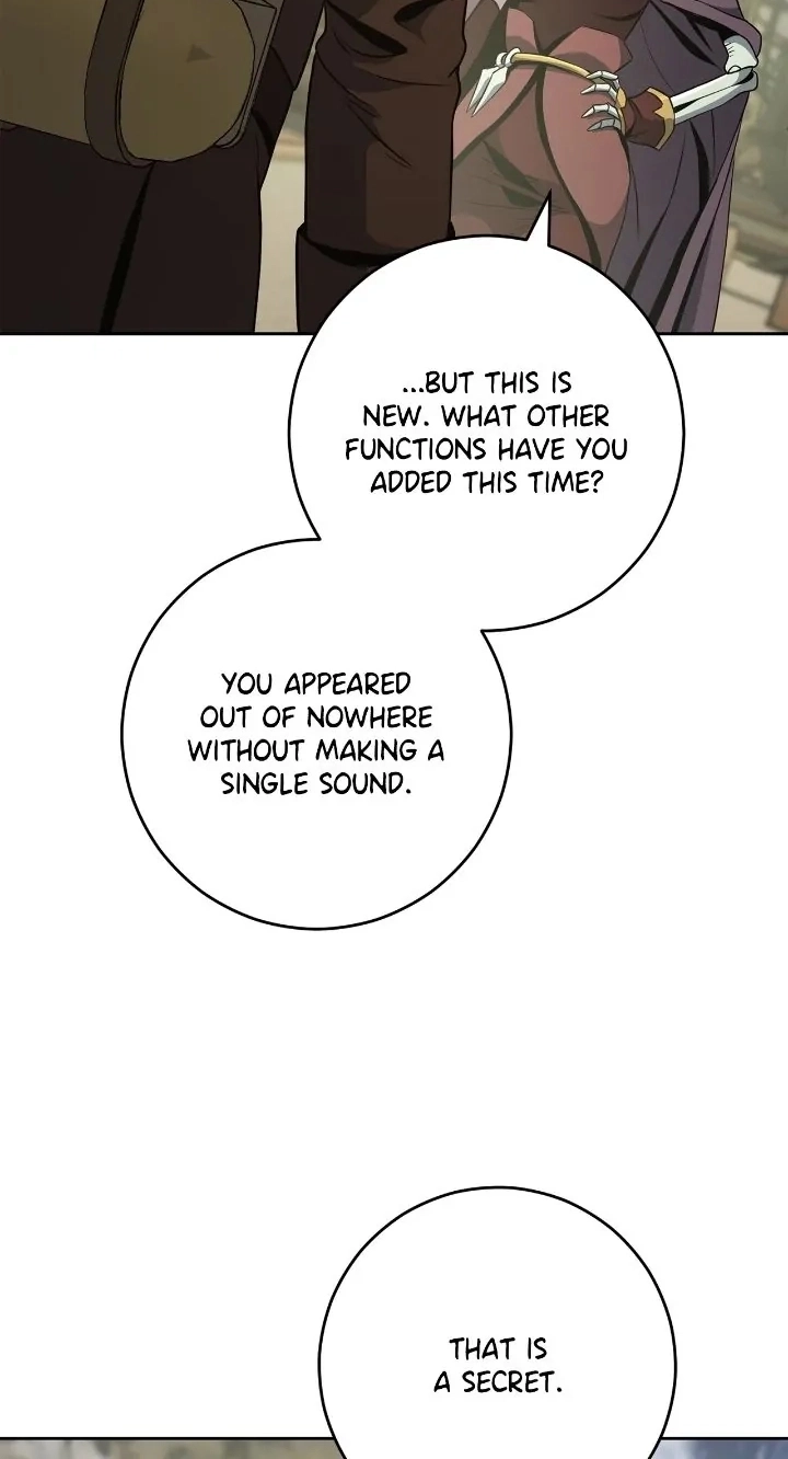 Read The Skeleton Soldier Failed to Defend the Dungeon Manga Online