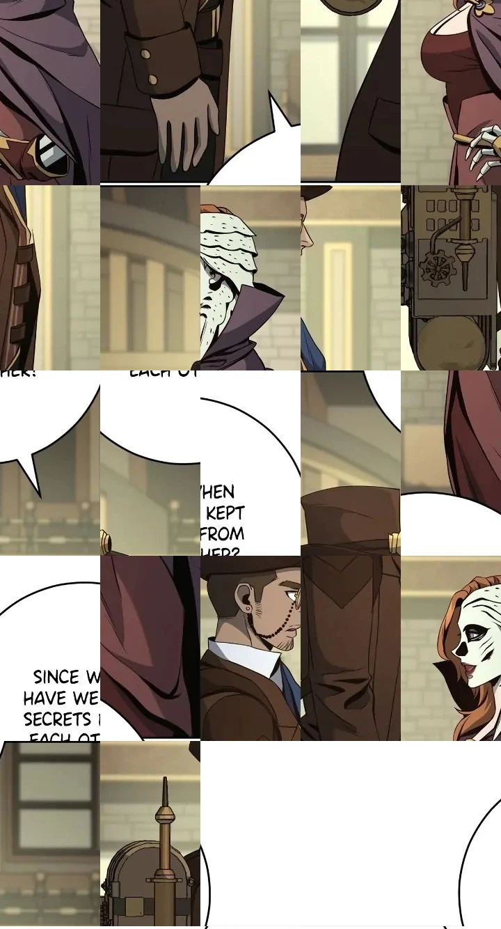 Read The Skeleton Soldier Failed to Defend the Dungeon Manga Online