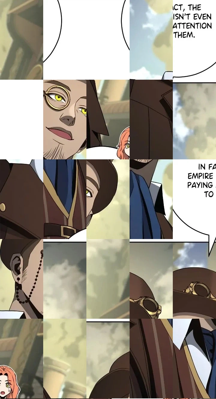 Read The Skeleton Soldier Failed to Defend the Dungeon Manga Online