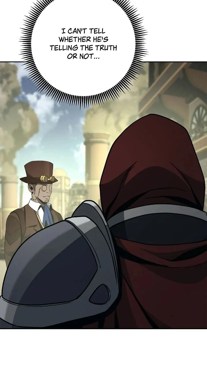 Read The Skeleton Soldier Failed to Defend the Dungeon Manga Online