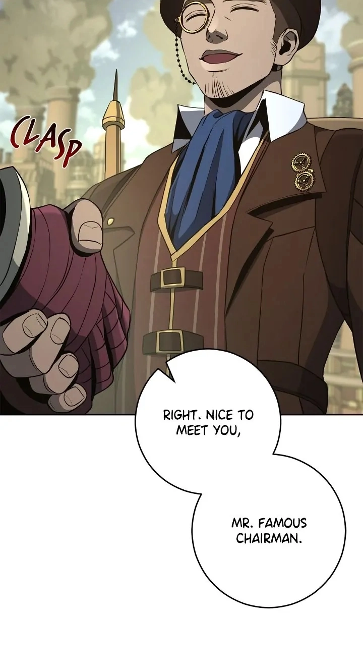 Read The Skeleton Soldier Failed to Defend the Dungeon Manga Online