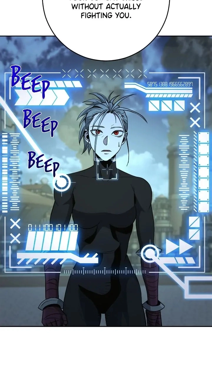Read The Skeleton Soldier Failed to Defend the Dungeon Manga Online