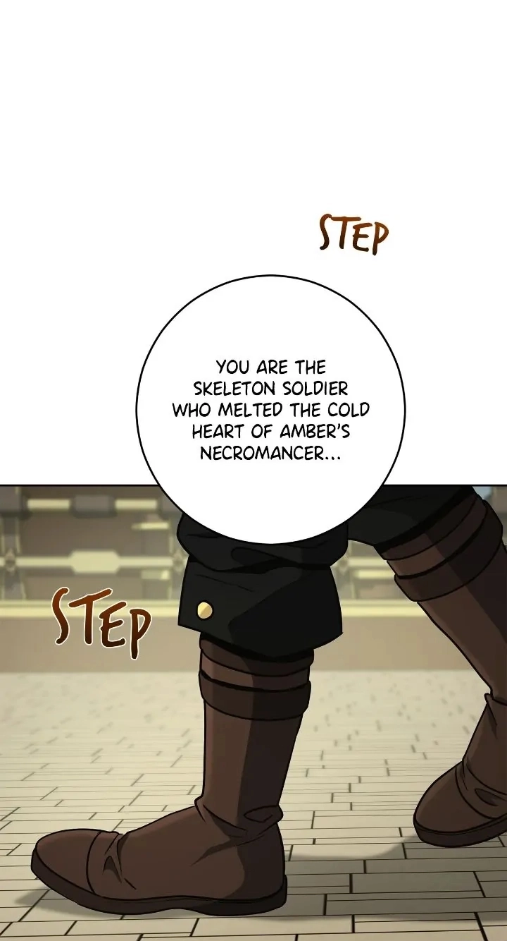 Read The Skeleton Soldier Failed to Defend the Dungeon Manga Online