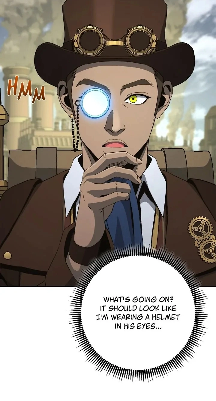 Read The Skeleton Soldier Failed to Defend the Dungeon Manga Online