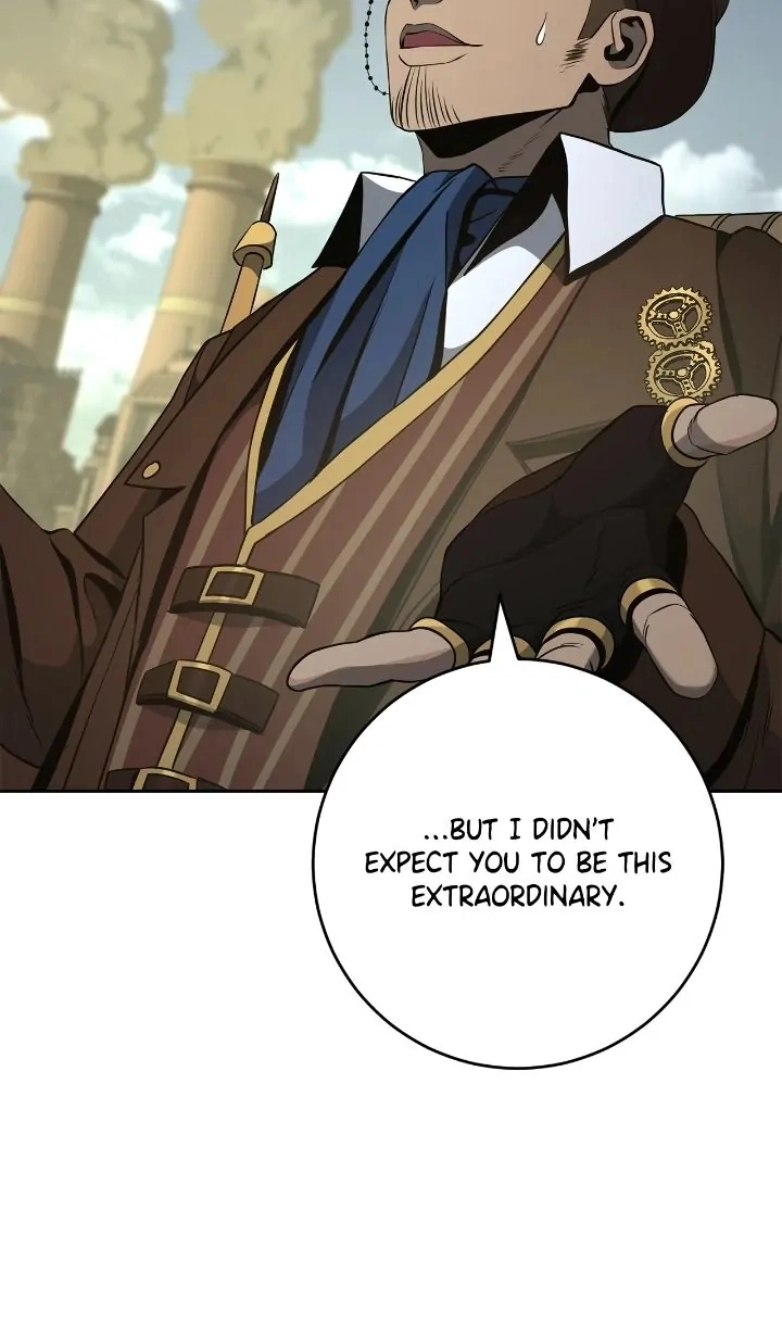 Read The Skeleton Soldier Failed to Defend the Dungeon Manga Online