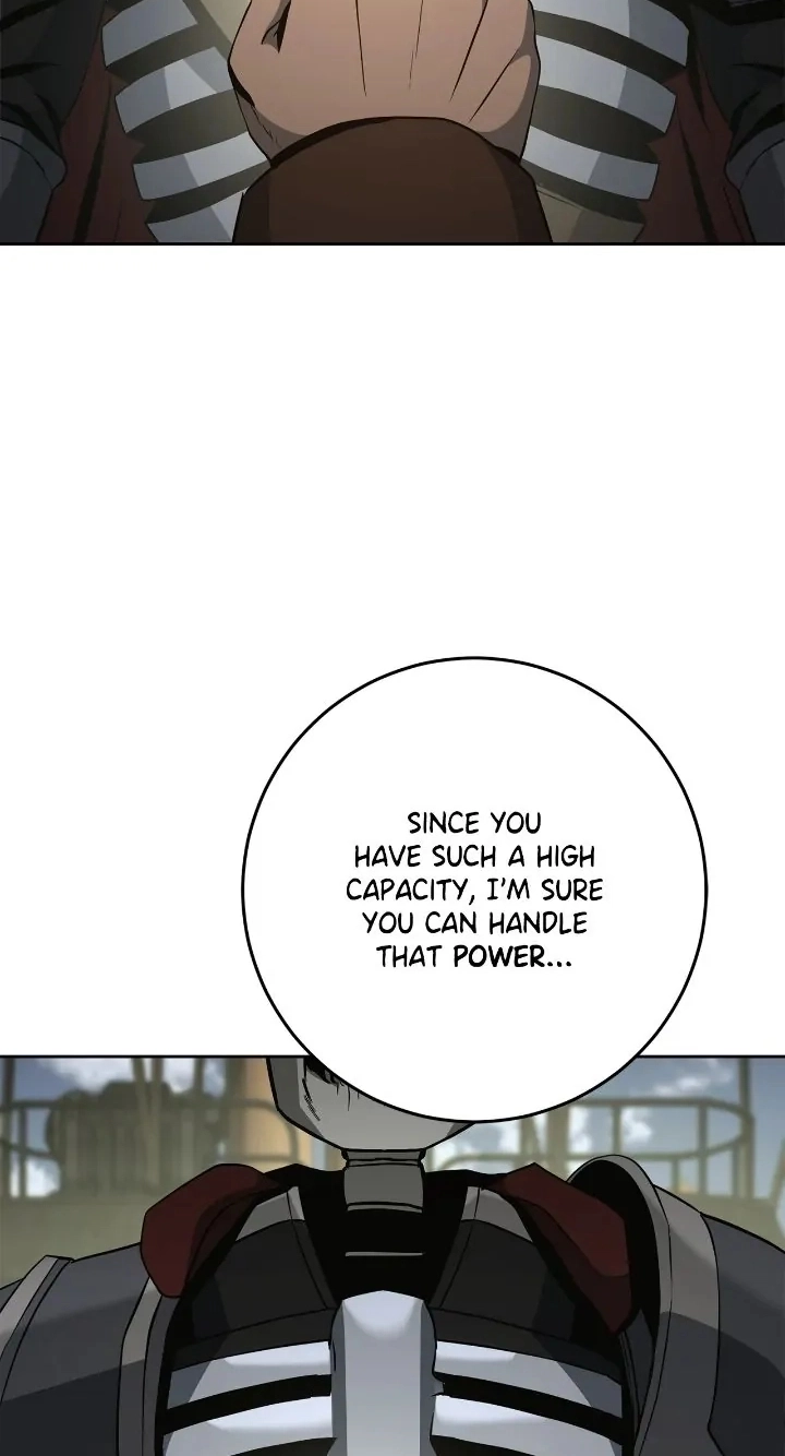 Read The Skeleton Soldier Failed to Defend the Dungeon Manga Online