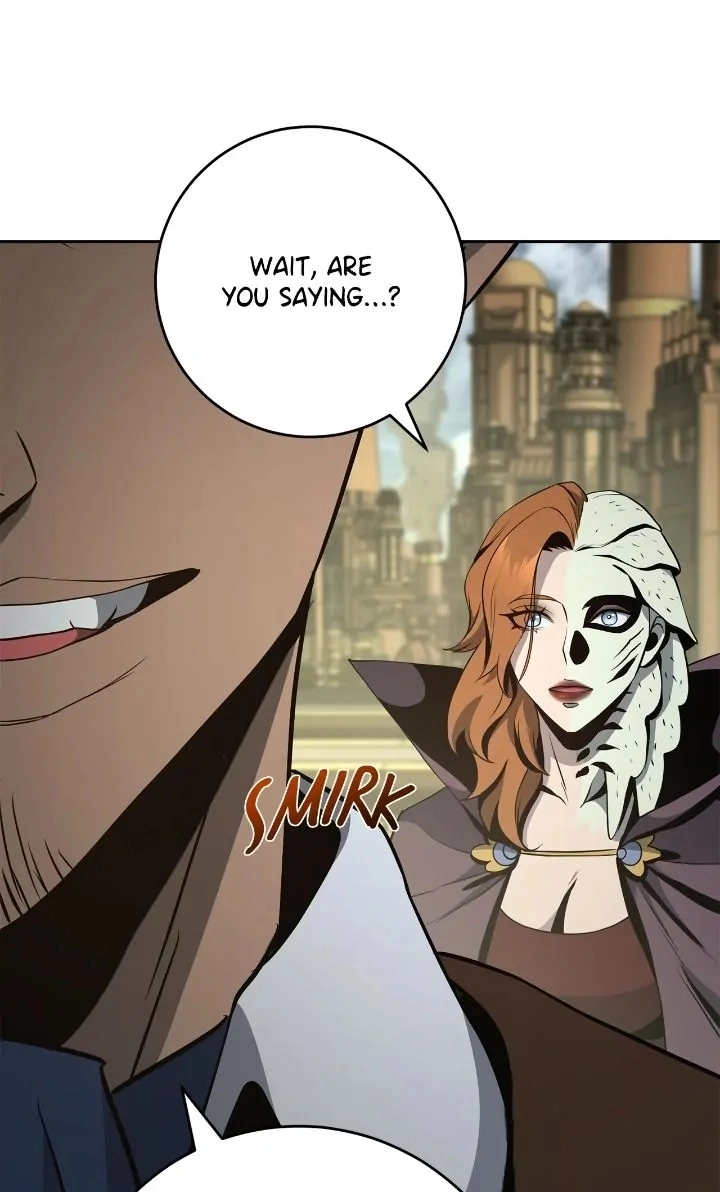 Read The Skeleton Soldier Failed to Defend the Dungeon Manga Online