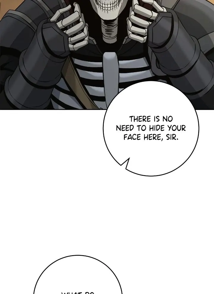 Read The Skeleton Soldier Failed to Defend the Dungeon Manga Online