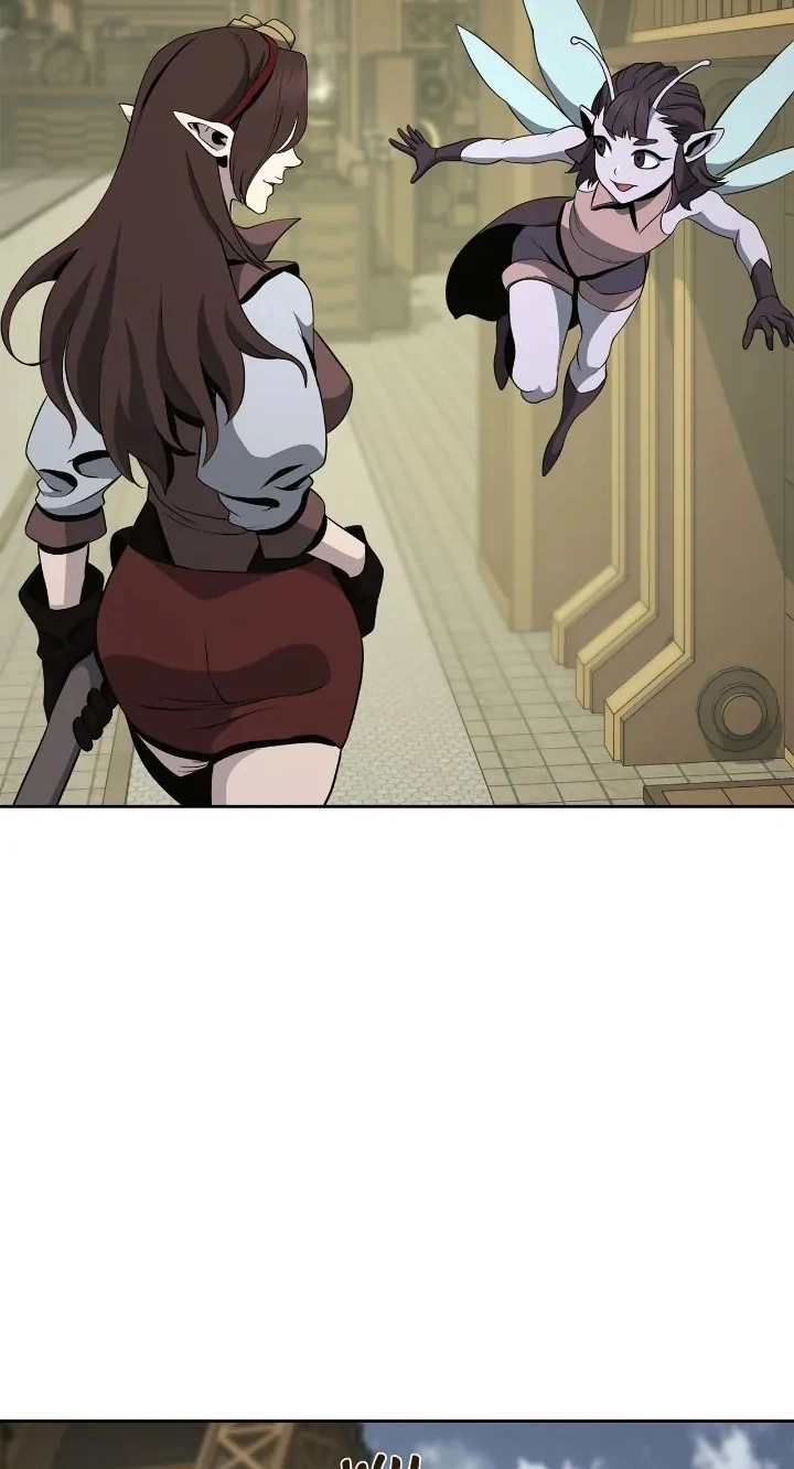 Read The Skeleton Soldier Failed to Defend the Dungeon Manga Online
